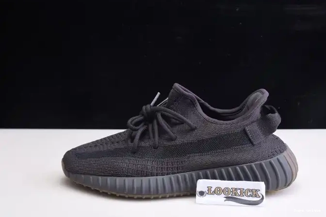 hype Yeezy V2 350 Adidas "Cinder" FY2903 Boost 0526